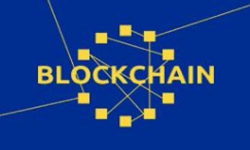 

华为手机 TP 钱包无法安装解决方案