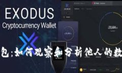 : TP钱包：如何观察和分析