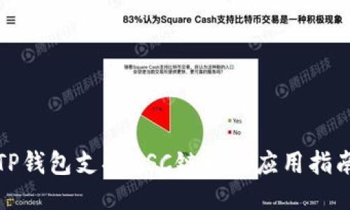TP钱包支持BSC链及其应用指南