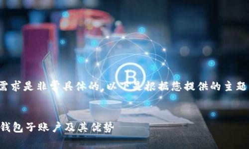 提示: 您的需求是非常具体的，以下是根据您提供的主题草拟的内容。


全面解析TP钱包子账户及其优势