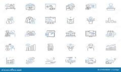 : 冷钱包在中国是否合法？