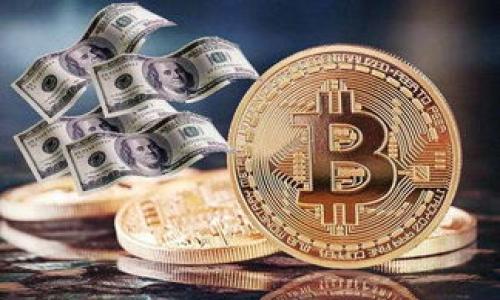 

Upay钱包官网：安全便捷的数字支付解决方案