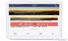 行云币与MCC钱包：加密货币投资新选择